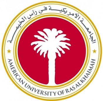 الجامعة الأمريكية