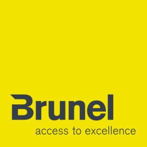 brunel