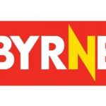 byrne equipment rental