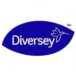 diversey