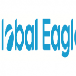 Global Eagle