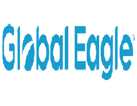 Global Eagle