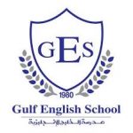 مدرسة الخليج البريطانية