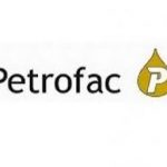 petrofac