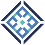 الهيئة العامة للعقار