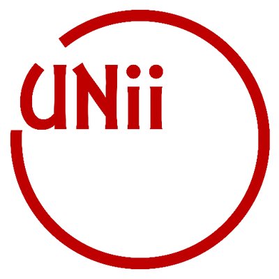 unii