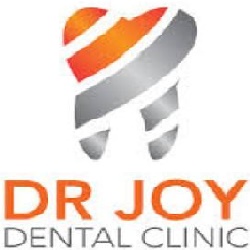 عيادة دكتور جوي لطب الاسنان