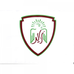 اكاديمية الشيخ زايد الخاصة