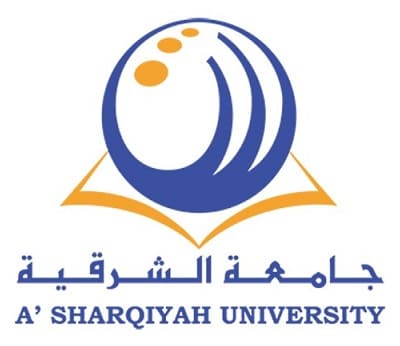 جامعة الشرقية