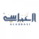 Alabbasi Fabrics