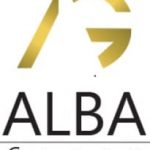 Alba Group