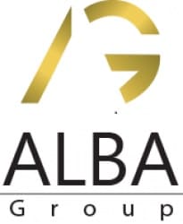 Alba Group