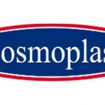 Cosmoplast