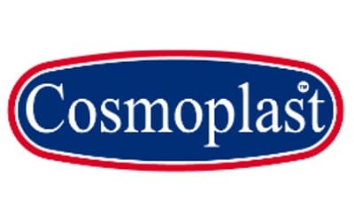 Cosmoplast