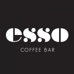 Esso Coffee