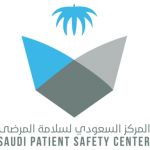 المركز السعودي لسلامة المرضى