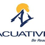Acuative