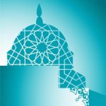 دائرة الشؤون الاسلامية والعمل الخيري