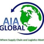 AIA Global Logistics