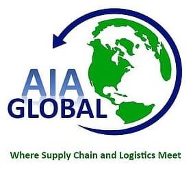 AIA Global Logistics