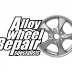 Alloy Wheel Repair Specialists