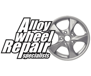 Alloy Wheel Repair Specialists