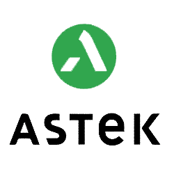 Astek