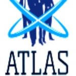 Atlas Teachers