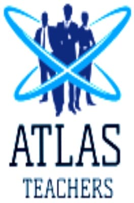 Atlas Teachers