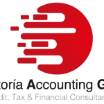 Auditoría Accounting Group