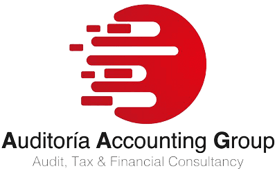 Auditoría Accounting Group