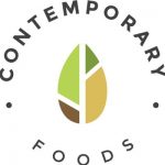 Contemporary Foods