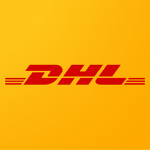 DHL