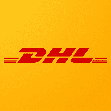 DHL