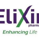 Elixir Pharma