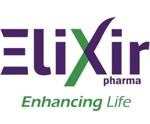 Elixir Pharma