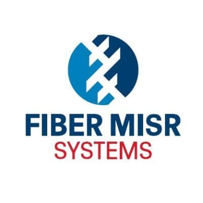 Fiber Misr Systems