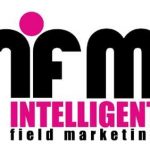 Intelligent Field Marketing