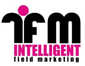 Intelligent Field Marketing