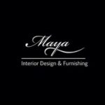 Maya Interiors