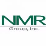 NMR Group