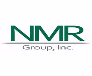 NMR Group