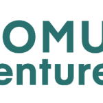 NOMU Ventures