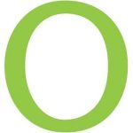 Omrania