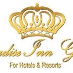Paradise Inn Group