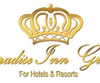 Paradise Inn Group