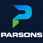 Parsons