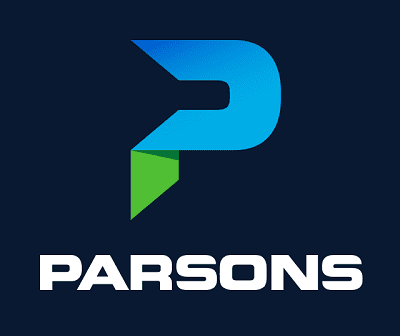 Parsons