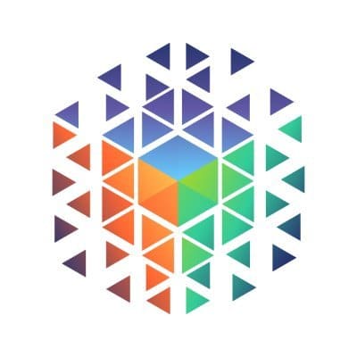 الهيئة السعودية للبيانات والذكاء الاصطناعي
