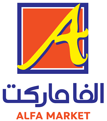 الفا ماركت